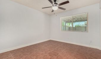 103 E MADISON St, Avondale, AZ 85323