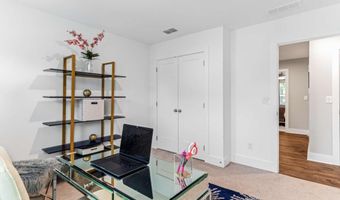 3927 Acer, Peachtree Corners, GA 30092
