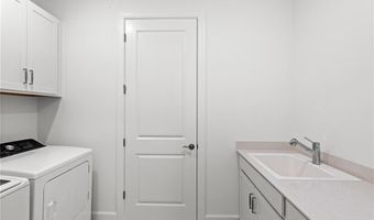 6266 Van Buren, Ave Maria, FL 34142