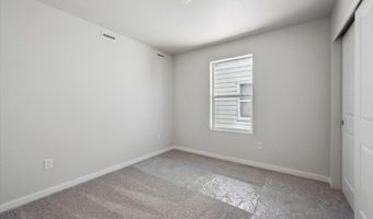 2162 Flower Blossom Ave, Brighton, CO 80601
