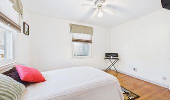 3213 DOYCRON Ct, Baltimore, MD 21207