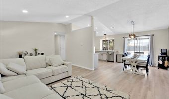 14769 Nanticoke Rd, Apple Valley, CA 92307