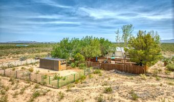 1041 W PHILLIPS Way, Cochise, AZ 85606