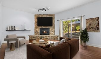 7134 SW 184TH Pl, Beaverton, OR 97007