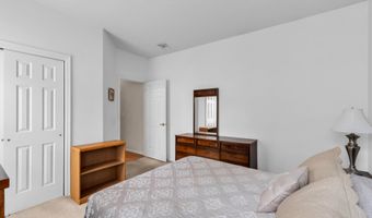 90 Sandpiper Dr, Bayville, NJ 08721