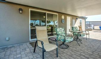 178 N Sioux Dr, Chino Valley, AZ 86323