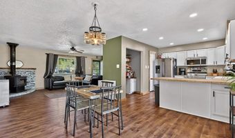 322 Meadowbrook Dr, Bayfield, CO 81122