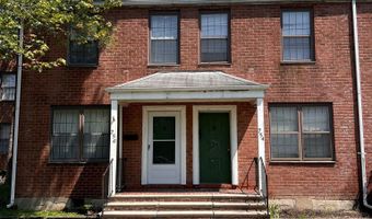 254 Texas Ave 254, Bridgeport, CT 06610