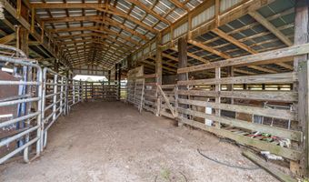 7014 Hwy 132, Altoona, AL 35952