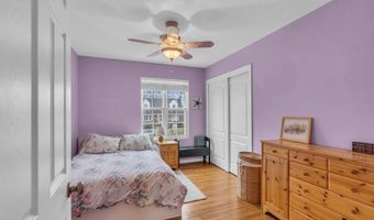 607 Wildwood Rd, Allenhurst, NJ 07711