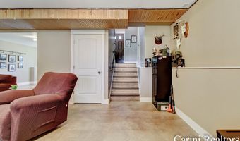 9035 Meadows Pointe Dr, Allendale, MI 49401