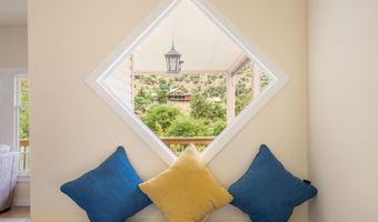 428- D Brophy Ave, Bisbee, AZ 85603
