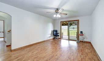 26810 NE 434TH St, Amboy, WA 98601