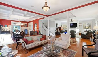 5327 16TH St NW, Washington, DC 20011