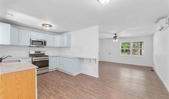 711 Hinshaw, Springdale, AR 72762
