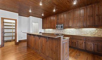 34206 Osprey Rd, Afton, OK 74331