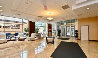 1020 N HIGHLAND St 807, Arlington, VA 22201