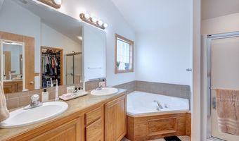 10307 Quail Ln, Arkansas City, KS 67005