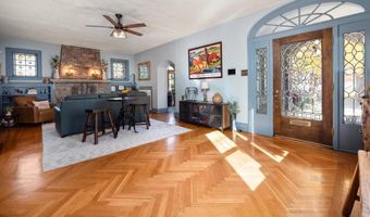 712 N 30TH St, Allentown, PA 18104