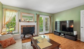2544- D S ARLINGTON MILL Dr, Arlington, VA 22206