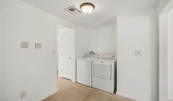 1800 Granada Dr, Bullhead City, AZ 86442