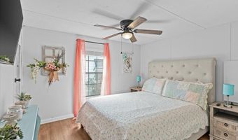 25678 Memory Rd, Andalusia, AL 36421