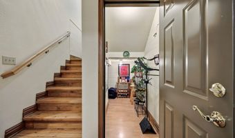 309 Granite St, Ashland, OR 97520