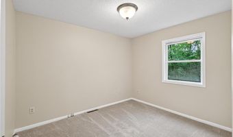 5630 164th Ln NW, Ramsey, MN 55303