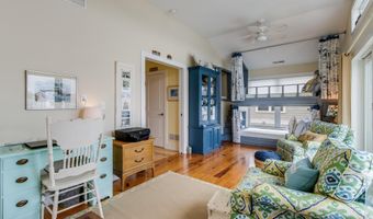 120 READ Ave, Dewey Beach, DE 19971