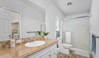 300 SW 7th Ave 127, Battle Ground, WA 98604