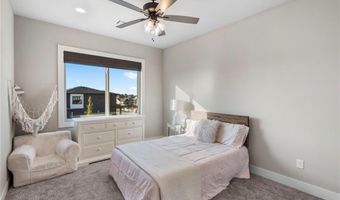 4301 S 87th Pl, Bentonville, AR 72713