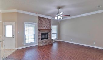 850 Healing Water Trl, Abilene, TX 79602