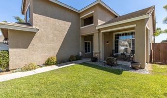4801 Cardiff Bay, Oceanside, CA 92057