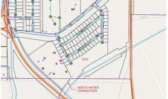 0 S Parks St, Casa Grande, AZ 85122