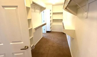5200 W SHANNON St, Chandler, AZ 85226