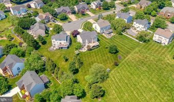 1205 BRIAR POST Ct, Bel Air, MD 21015