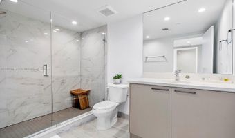 1150 101st St 701, Bay Harbor Islands, FL 33154