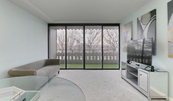 6301 STEVENSON Ave 914, Alexandria, VA 22304