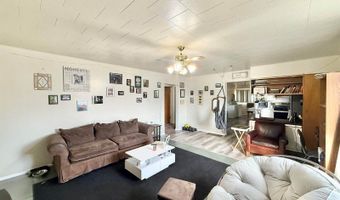 68 W 5th St, Battle Mountain, NV 89820
