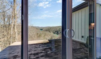 171 Deer Clf, Alpine, TN 38543