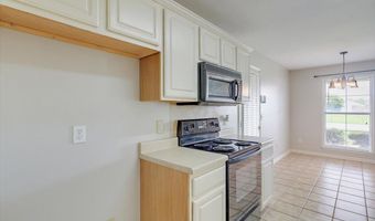 206 Crosscreek Dr, Brandon, MS 39047
