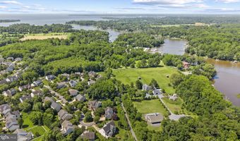 602 YAWL Ct, Annapolis, MD 21409