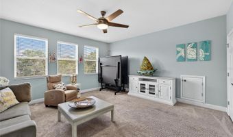 5227 ADMIRAL POINTE Dr, Apollo Beach, FL 33572