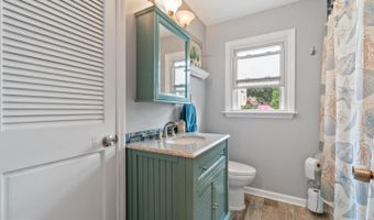 505 WENDELLWOOD Dr, Bel Air, MD 21014