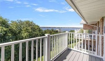 37 Bullocks Point Ave 3C, East Providence, RI 02915