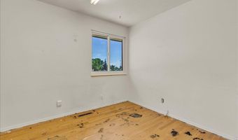925 Yale Rd, Boulder, CO 80305