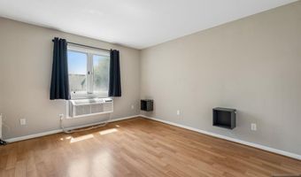 112 Mill St H, Belleville, NJ 07109