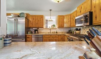 29913 N Red Fish St, Athol, ID 83801