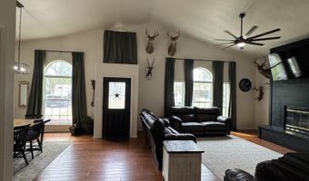 1310 Beta Ave, Carlsbad, NM 88220