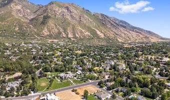 257 N ALPINE 3, Alpine, UT 84004